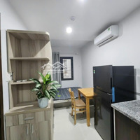 Thu Nhập 75 Triệu/Tháng!!! Nhà Mới 4 Tấm Hẻm Tôn Thất Hiệp P11. Dt: (6X20)M Giá: 12,8 Tỷ(Tl)