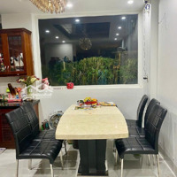 Nhà Đẹp Lương Thế Vinh, Ngõ Rộng 5M, Kinh Doanh, Gara Oto, 58M2 - 5 Tầng - 2 Thoáng
