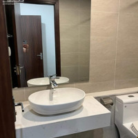 Bán Căn Hộ 2 Phòng Ngủ85M2 Tại Eurowindow River Park, Giá Bán 4,3 Tỷ Vnd