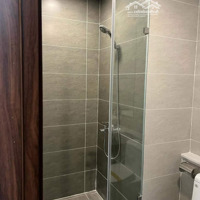 Bán Căn Hộ 2 Phòng Ngủ85M2 Tại Eurowindow River Park, Giá Bán 4,3 Tỷ Vnd