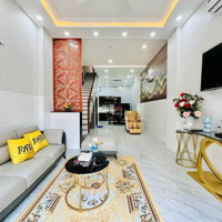Chủ Kẹt Tiền Cần Bán Căn Nhà Tại Đường Số 4, An Bình, Dĩ An Giá 890 Triệu/90M2, Gần Chợ Đêm Việt Lập