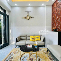Chủ Kẹt Tiền Cần Bán Căn Nhà Tại Đường Số 4, An Bình, Dĩ An Giá 890 Triệu/90M2, Gần Chợ Đêm Việt Lập
