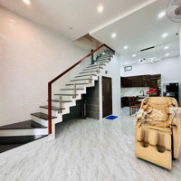 Chủ Kẹt Tiền Cần Bán Căn Nhà Tại Đường Số 4, An Bình, Dĩ An Giá 890 Triệu/90M2, Gần Chợ Đêm Việt Lập