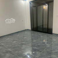 Tôi Cần Bán Nhà Mới Xây , Cách Chợ Trà Bá Chỉ 150M, 3 Phòng Ngủ 2 Vệ Sinh Có Sân Để Oto, Giá Bán 2,59 Tỷ