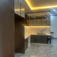 Tôi Cần Bán Nhà Mới Xây , Cách Chợ Trà Bá Chỉ 150M, 3 Phòng Ngủ 2 Vệ Sinh Có Sân Để Oto, Giá Bán 2,59 Tỷ