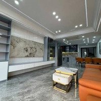 Bán Nhà Riêng Tại Phố Trạm, 16,8 Tỷ, 60 M2, 4 Phòng Ngủ 5 Vệ Sinh Giá Ưu Đãi