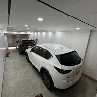 Bán Nhà Riêng Tại Phố Trạm, 16,8 Tỷ, 60 M2, 4 Phòng Ngủ 5 Vệ Sinh Giá Ưu Đãi