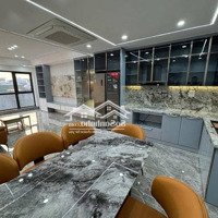 Bán Nhà Riêng Tại Phố Trạm, 16,8 Tỷ, 60 M2, 4 Phòng Ngủ 5 Vệ Sinh Giá Ưu Đãi