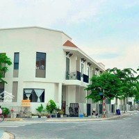 Hot Mở Bán Noxh 1 Trệt 1 Lững 1 Lầu 3 Phòng Ngủ+ 3 Vệ Sinhthanh Toán 660 Triệu Ngay Tthc Tpm Tp Thủ Dầu Một