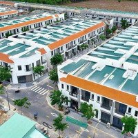 Hot Mở Bán Noxh 1 Trệt 1 Lững 1 Lầu 3 Phòng Ngủ+ 3 Vệ Sinhthanh Toán 660 Triệu Ngay Tthc Tpm Tp Thủ Dầu Một