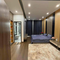 Bán Nhà Đẹp 3 Tầng Đường Hòa Minh 14, Liên Chiểu, Sát Kinh Dương Vương