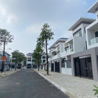 Cần Ra Hàng A2.4 Và B1.4 Kđt Thanh Hà. Đón Sóng Pháp Lý & Hạ Tầng Giá Đầu Tư Hàng Đẹp, Đường 17&25M