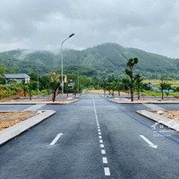 Bán Đất Đồng Chằm, 2,9 Tỷ, 110M2, Pháp Lý Đầy Đủ, Mặt Tiền 5.5M, Nhiều Tiện Ích