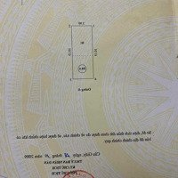 Bán Đất Trần Quốc Hoàn 41M2,Mặt Tiền4M Phân Lô Ô Tô Tránh, Kinh Doanh Sầm Uất, Ngay Sát Mặt Phố