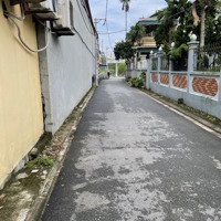 100M Giá Hợp Lý Nhất Tại Kiêu Kỵ Sát Vin Gia Lâm