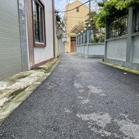 100M Giá Hợp Lý Nhất Tại Kiêu Kỵ Sát Vin Gia Lâm