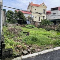 100M Giá Hợp Lý Nhất Tại Kiêu Kỵ Sát Vin Gia Lâm