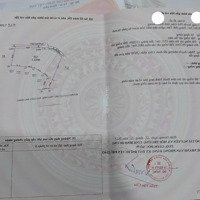 Bán Đất Xã Tân Long, Huyện Phú Giáo, Bình Dương