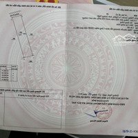 Bán Lô Đất 115M2 Gần Tp Quảng Ngãi, Tiện Ích Đầy Đủ, Bao Sổ Cho Khách Thiện Chí Liên Hệ: 0918852552