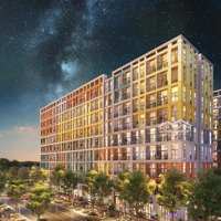 Mở Bán Shop Khối Đế Chung Cư Sun Urban Hà Nam - Đầu Tư Kinh Doanh Lợi Nhuận Cực Tốt