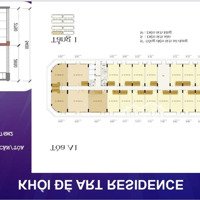 Mở Bán Shop Khối Đế Chung Cư Sun Urban Hà Nam - Đầu Tư Kinh Doanh Lợi Nhuận Cực Tốt
