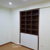 Cho Thuê Căn Hộ 3 Ngủ 16 Triệu Ngoại Giao Đoàn
