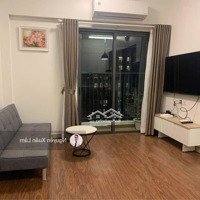 Cần Cho Thuê 46M2 Full Đồ Giá Rẻ 5 Triệu Aquabay - Ecopark
