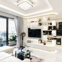 Cho Thuê Căn Hộ Rivera Park Thành Thái Quận 10. Diện Tích 87M2, 2 Phòng Ngủ,16 Triệu. 0932 349 271