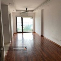 Cho Thuê Căn Hộ 2 Phòng Ngủ 2 Vệ Sinh 77M2 Giá Bán 8 Triệu Tại Đồng Phát Parkview Tân Mai, Hoàng Mai