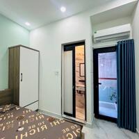�� CHỈ CÒN 3.98 TỶ ��4 TẦNG MỚI,NGUYỄN VĂN CỪ, phường 2, Q.5