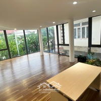 Cho Thuê Văn Phòng Phố Hàn - Đường Thái Phiên, Trung Tâm Hải Châu