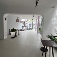 Cho Thuê Văn Phòng Phố Hàn - Đường Thái Phiên, Trung Tâm Hải Châu