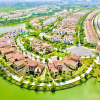 Cho Thuê Shophouse Ở An Khánh, 15 Triệu Vnd, 188M2, Mặt Tiền 7M