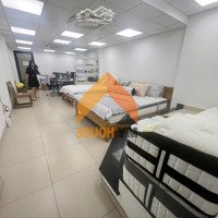 Đỉnh Nóc - Nhà Phố Trống Suốt 300M2 Ngay Trần Lựu Q2 Mới Cứng