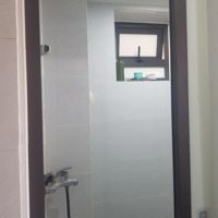 Bán Căn Hộ Tập Thể 2 Phòng Ngủ 1 Vệ Sinhtập Thể Tông Tấn Xã Bạch Mai Tầng Trung 2.2 Tỷ