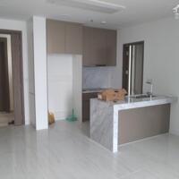 Căn hộ Lữ Gia, 70 Lữ Gia, ngay trường đua Phú Thọ, Q.11, 100m2, 5.1 tỷ