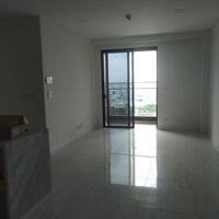 Căn hộ Lữ Gia, 70 Lữ Gia, ngay trường đua Phú Thọ, Q.11, 100m2, 5.1 tỷ
