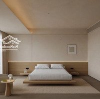 Bán Căn Hộ 2 Phòng Ngủ 2 Vệ Sinhtại Xi Grand Court, 4,5 Tỷ, 70M2, Q10, Trúc: 0932742068
