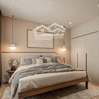 Bán Căn Hộ 2 Phòng Ngủ 2 Vệ Sinhtại Xi Grand Court, 4,5 Tỷ, 70M2, Q10, Trúc: 0932742068