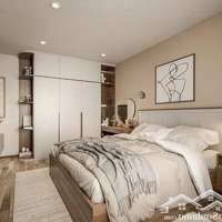 Bán Căn Hộ 2 Phòng Ngủ 2 Vệ Sinhtại Xi Grand Court, 4,5 Tỷ, 70M2, Q10, Trúc: 0932742068