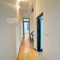 Bán Nhà Bồ Đề, 57M2 X 4,5T, 2 Thoáng Ngõ Thông, Ô Tô Cách Nhà Vài Bước, Gần Hồ Giá Nhỉnh 9 Tỷ