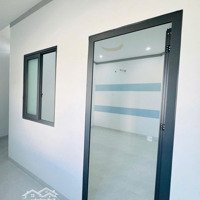 Bán Nhà Riêng Tại Xã Bình Lợi, Vĩnh Cửu, Đồng Nai, Giá Ưu Đãi 1,25 Tỷ, 80M2