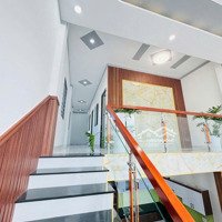 Bán Nhà Riêng Tại Xã Bình Lợi, Vĩnh Cửu, Đồng Nai, Giá Ưu Đãi 1,25 Tỷ, 80M2