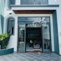 Bán Nhà Riêng Tại Xã Bình Lợi, Vĩnh Cửu, Đồng Nai, Giá Ưu Đãi 1,25 Tỷ, 80M2