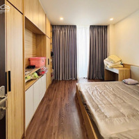 Hàng Hiếm Tại Lạc Long Quân, 7,9 Tỷ, 98M2, 7 Phòng Ngủ 3 Vệ Sinh 4 Tầng, Q. Tb, Hcm