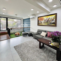 Hàng Hiếm Tại Lạc Long Quân, 7,9 Tỷ, 98M2, 7 Phòng Ngủ 3 Vệ Sinh 4 Tầng, Q. Tb, Hcm