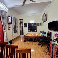 Siêu Hiếm Căn Nhà 2 Tầng Ô Tô Tránh,Mặt Tiền9.5M Phố Hoàng Tăng Bí, Bắc Từ Liêm 160M2 Giá Bán 14.85 Tỷ