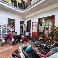 Siêu Hiếm Căn Nhà 2 Tầng Ô Tô Tránh,Mặt Tiền9.5M Phố Hoàng Tăng Bí, Bắc Từ Liêm 160M2 Giá Bán 14.85 Tỷ
