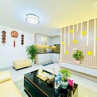 BÁN NHÀ NGÕ GẦN HỒ BA MẪU - 25M2 - SỔ ĐỎ - CHỈ 5.15 TỶ. LH:0766097338