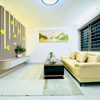 BÁN NHÀ NGÕ GẦN HỒ BA MẪU - 25M2 - SỔ ĐỎ - CHỈ 5.15 TỶ. LH:0766097338